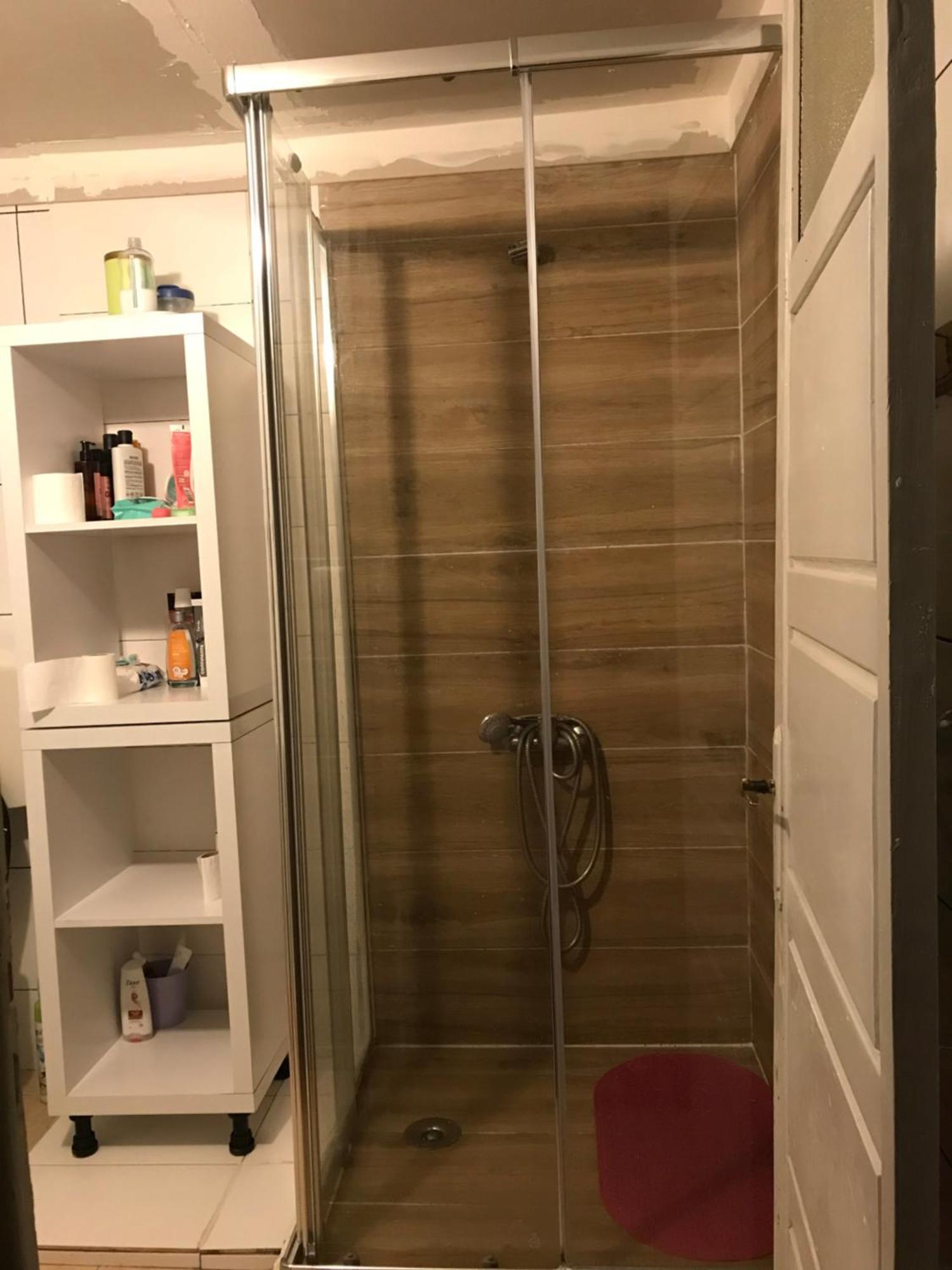 Quarto No Centro D Lisboa 外观 照片