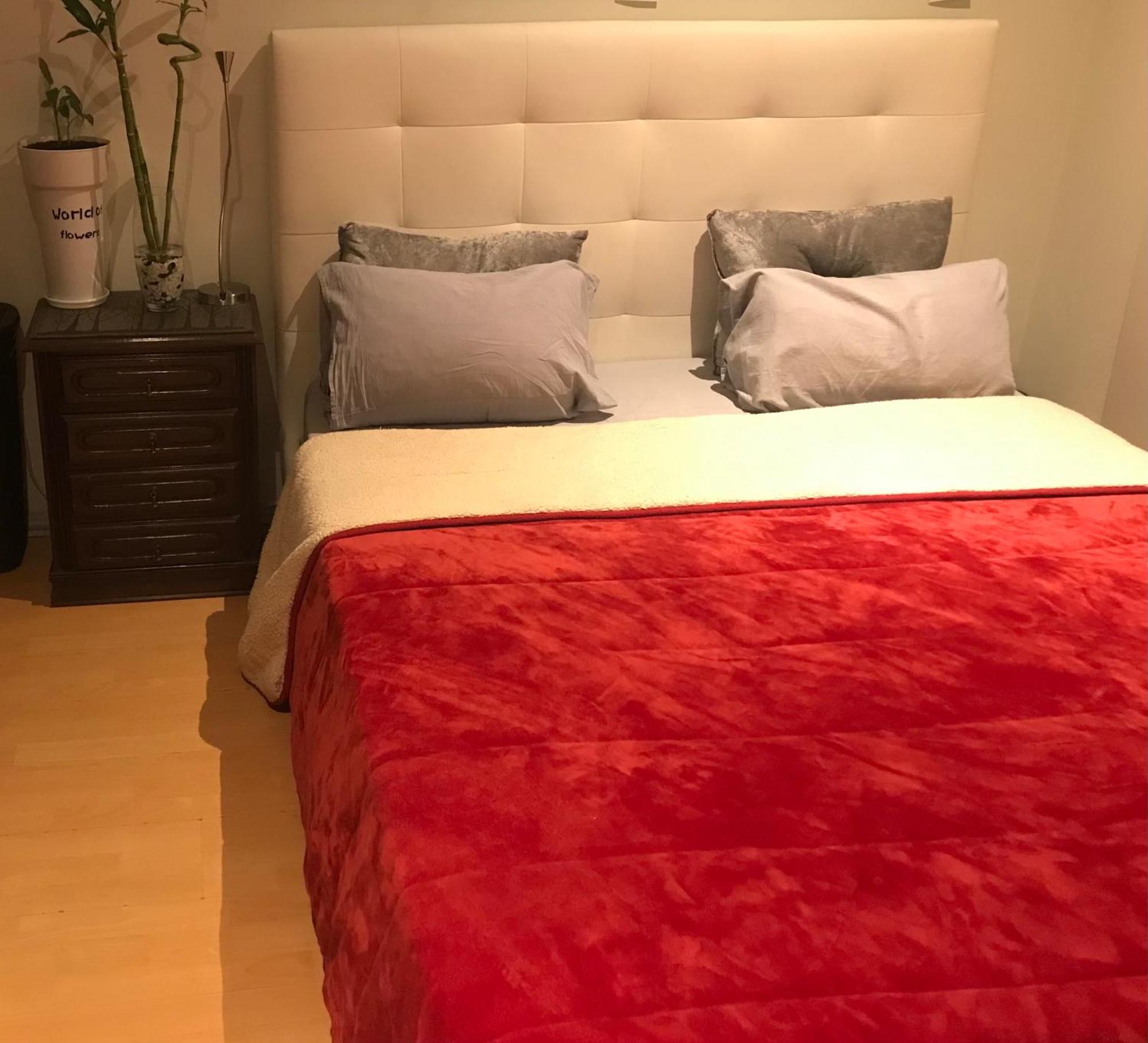 Quarto No Centro D Lisboa 外观 照片