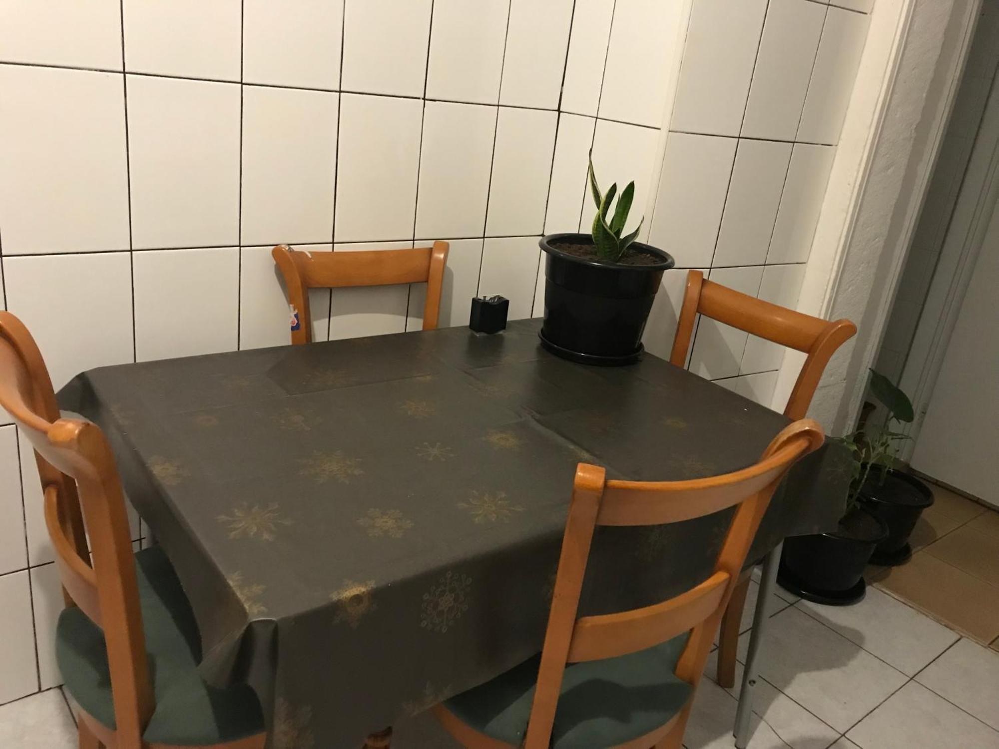 Quarto No Centro D Lisboa 外观 照片